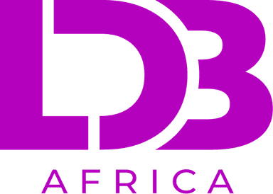 LDB3 Africa Logo