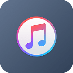 Apple / iTunes logo