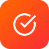 Compliance-Aware Workflows icon