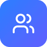 Employee Rewards icon