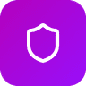 Fraud Prevention Checks icon