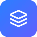 Unified Dashboard icon